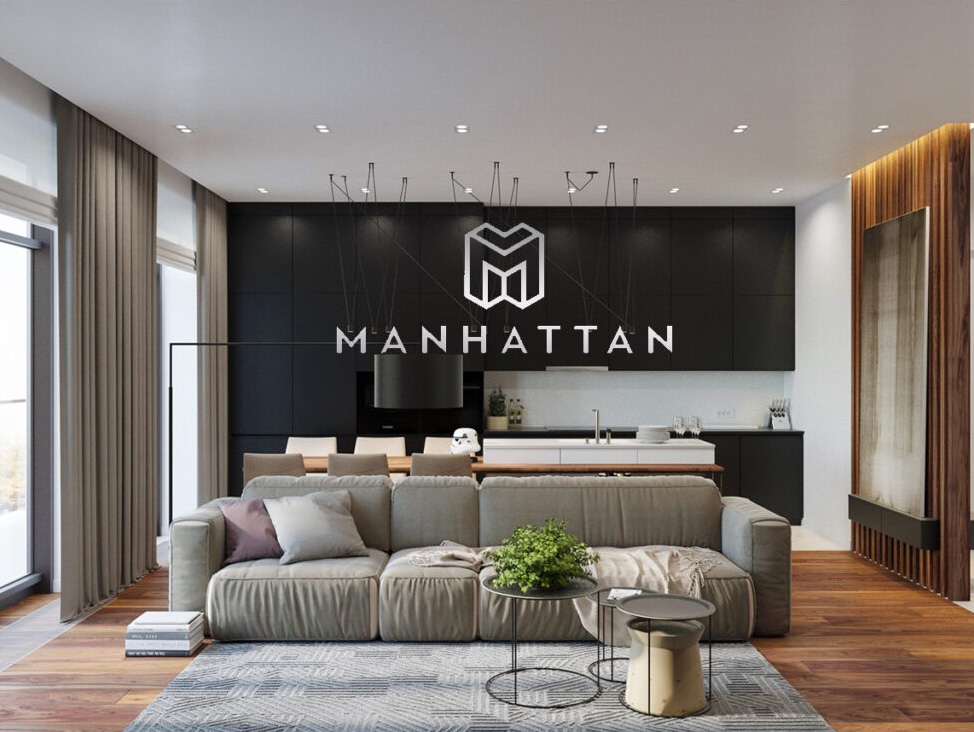 Правила соединения лоджии с квартирой